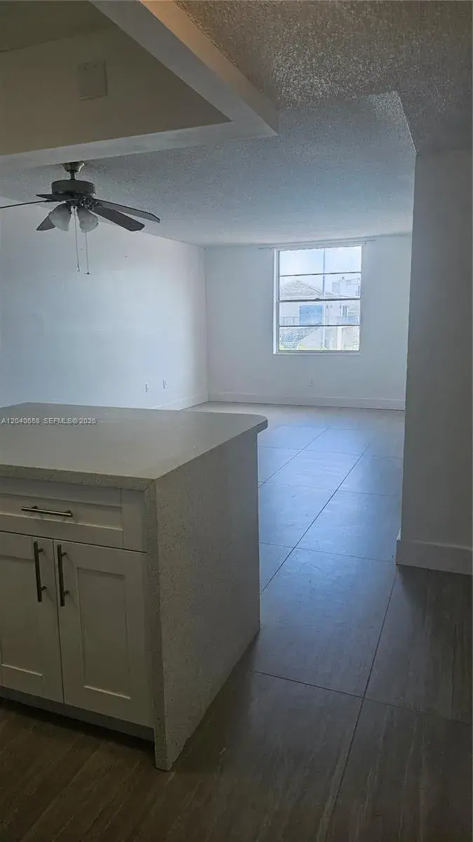5625 W 20th Ave # 208, Hialeah FL 33012
