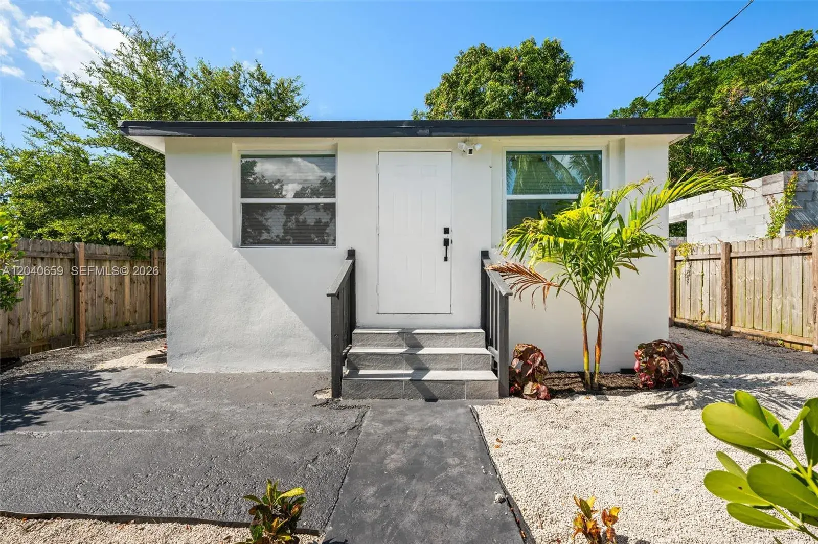 1820 NW 63rd St, Miami FL 33147