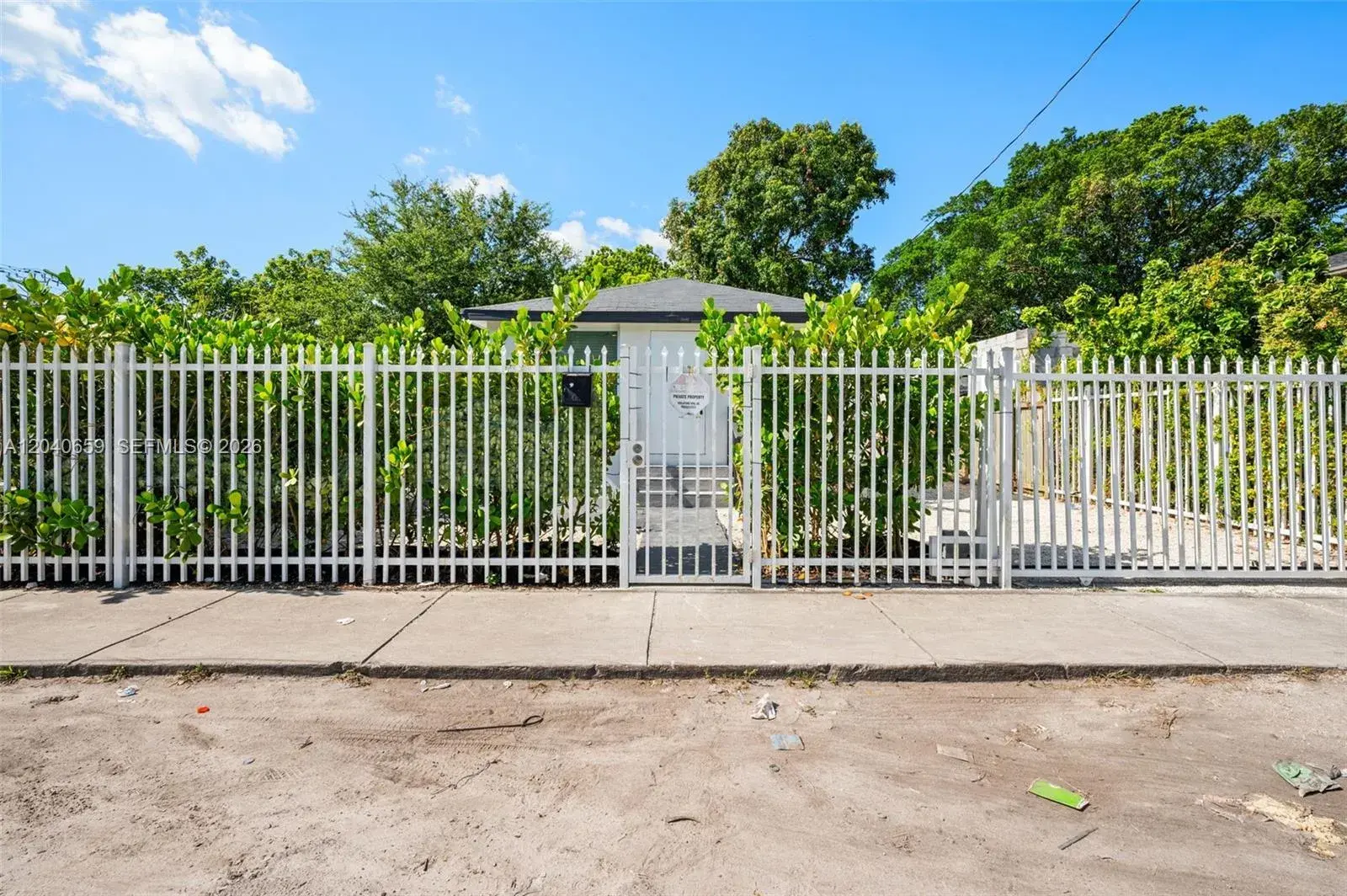 1820 NW 63rd St, Miami FL 33147