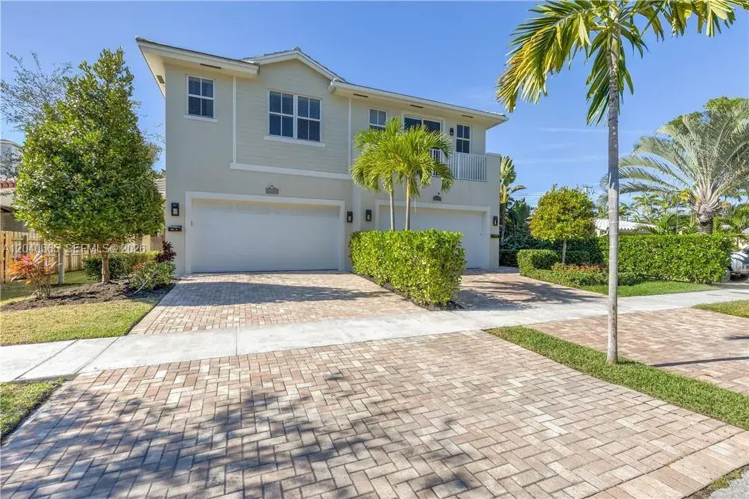 1031 NE 13th Ave # 1031, Fort Lauderdale FL 33304