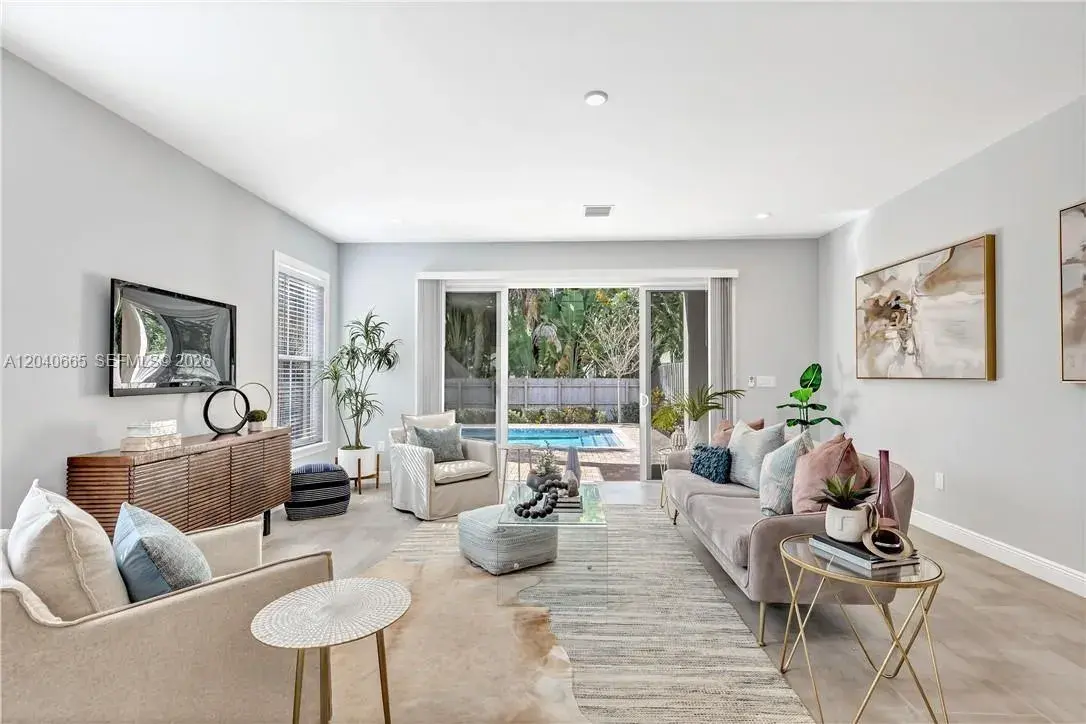 1031 NE 13th Ave # 1031, Fort Lauderdale FL 33304