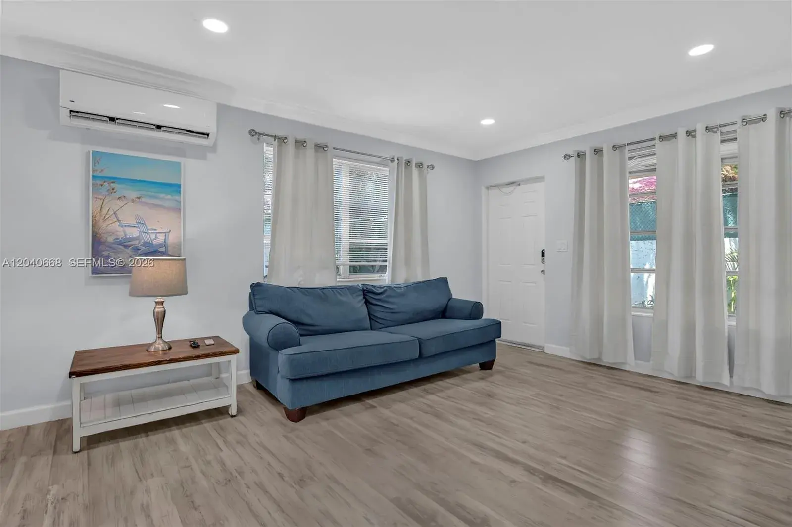 1716 SW 11th Ct # 3, Fort Lauderdale FL 33312