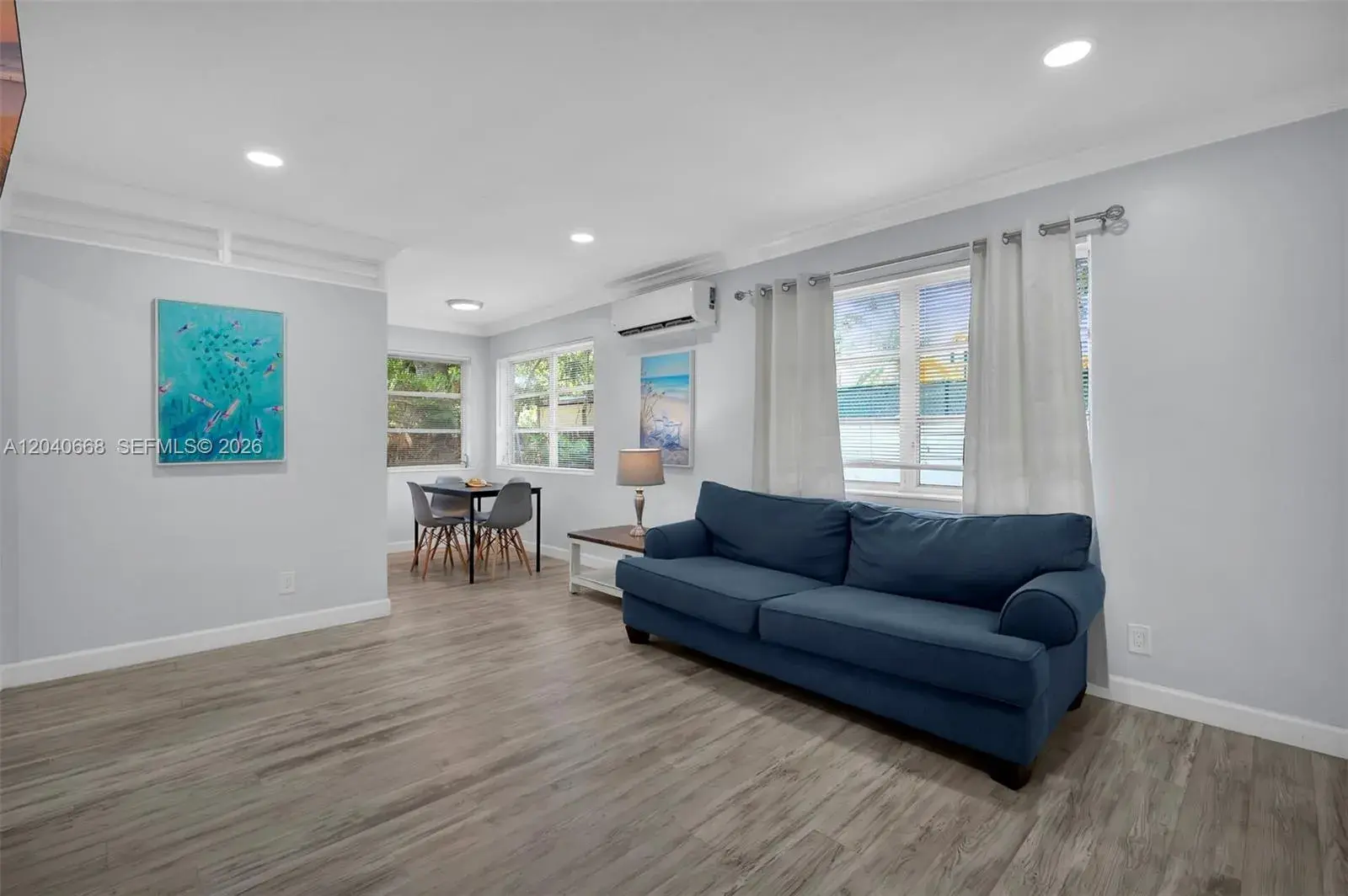 1716 SW 11th Ct # 3, Fort Lauderdale FL 33312