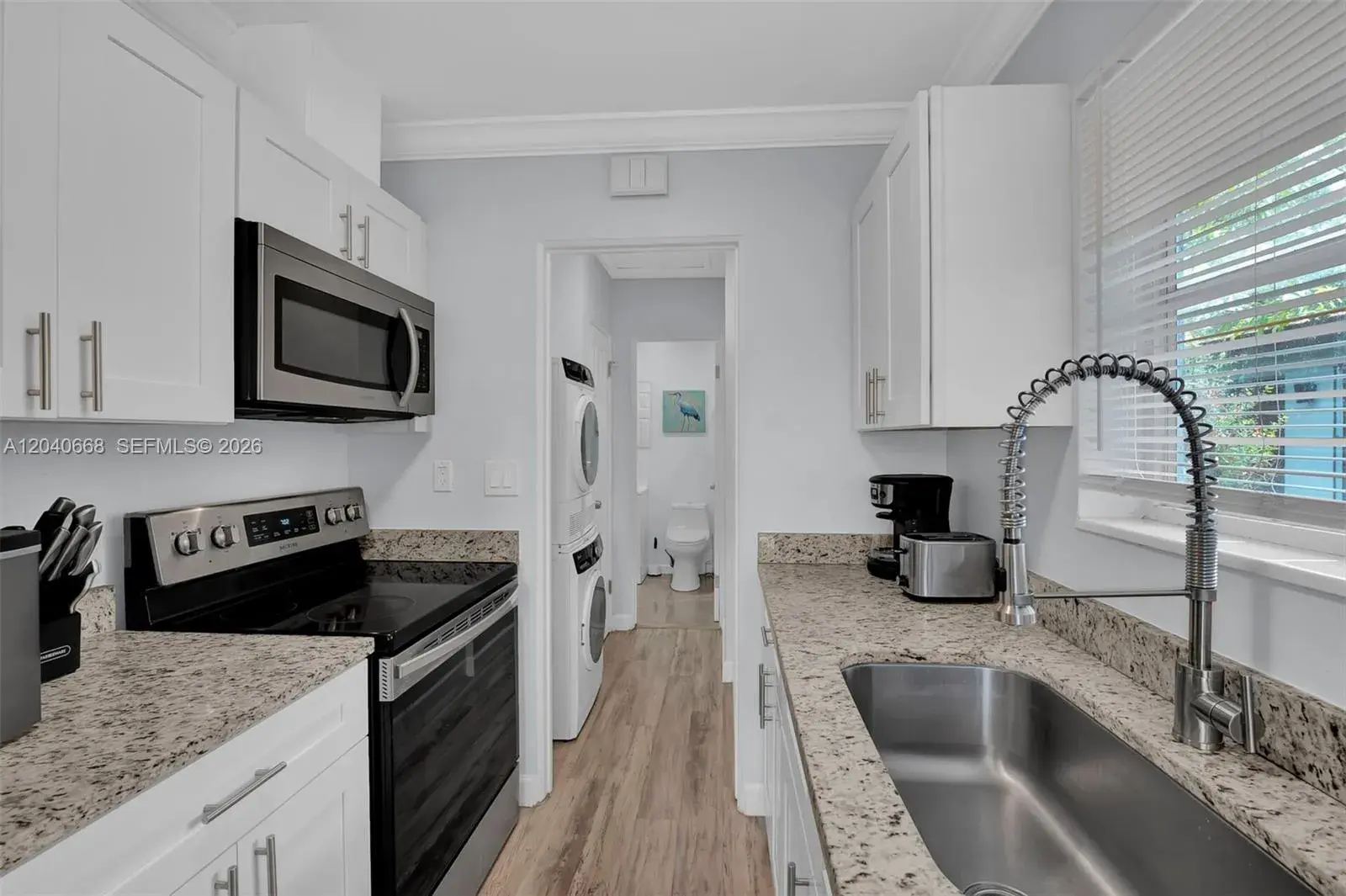 1716 SW 11th Ct # 3, Fort Lauderdale FL 33312
