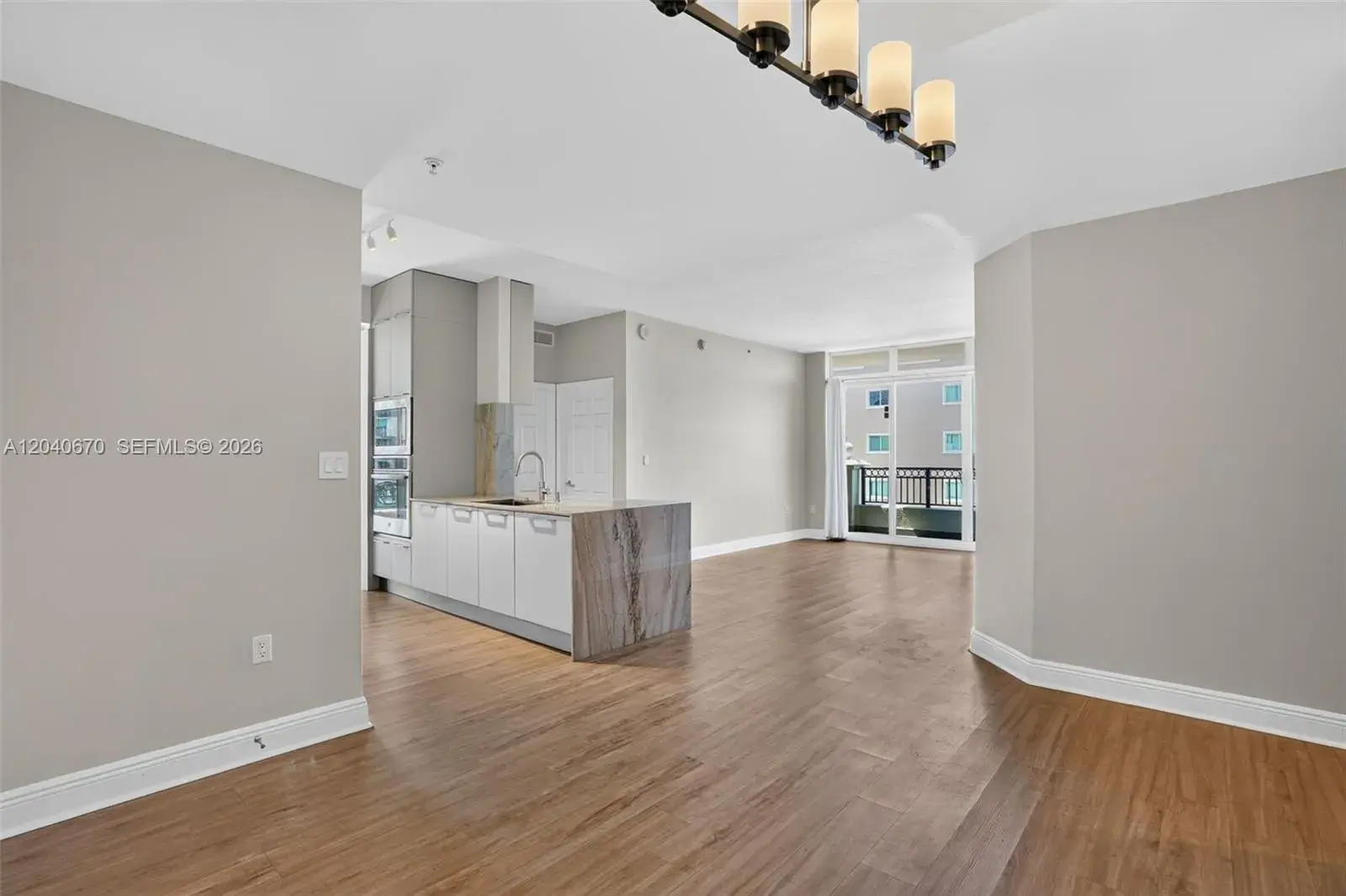 3232 SW 22nd Ter # 601, Miami FL 33145