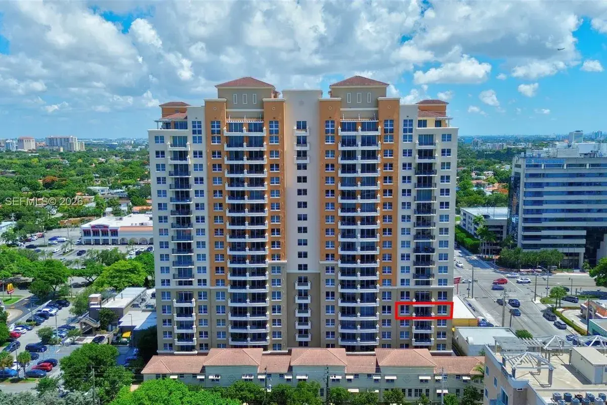 3232 SW 22nd Ter # 601, Miami FL 33145
