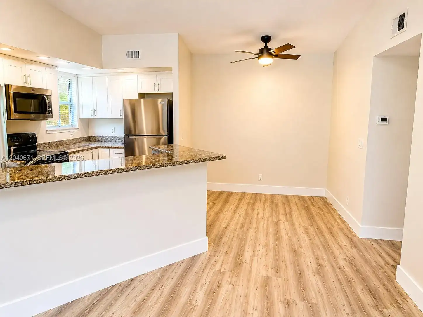 13060 Vista Isles Dr # 227, Sunrise FL 33325