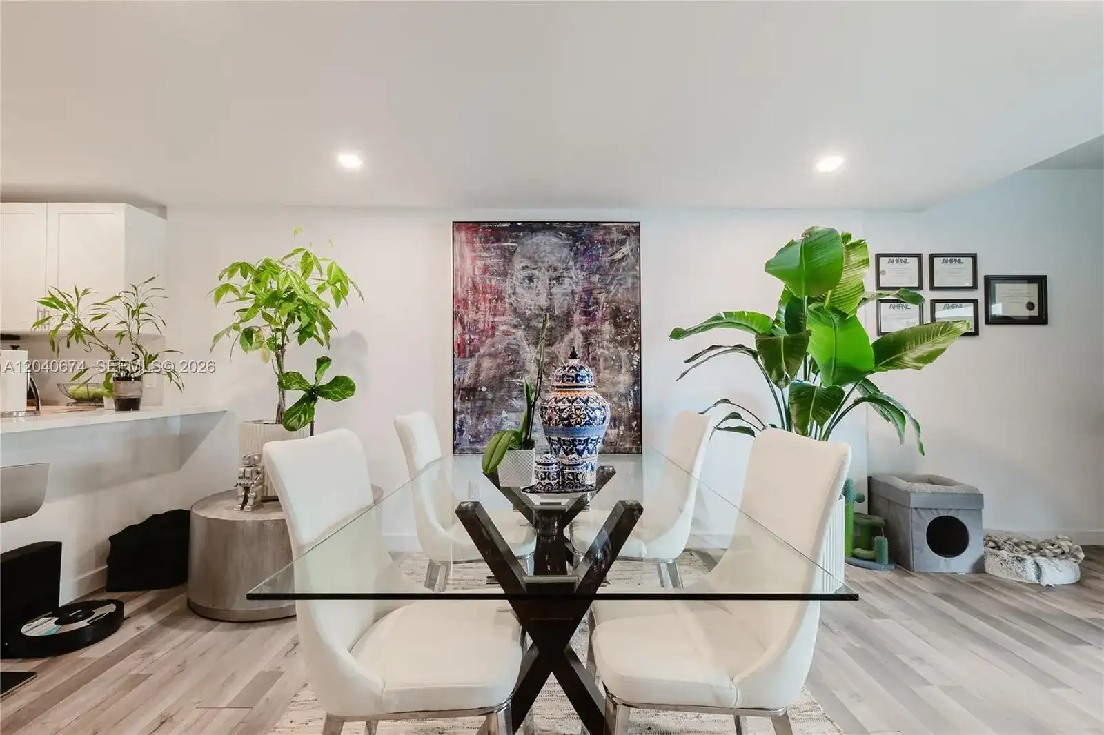3745 NE 171st St # 27, North Miami Beach FL 33160