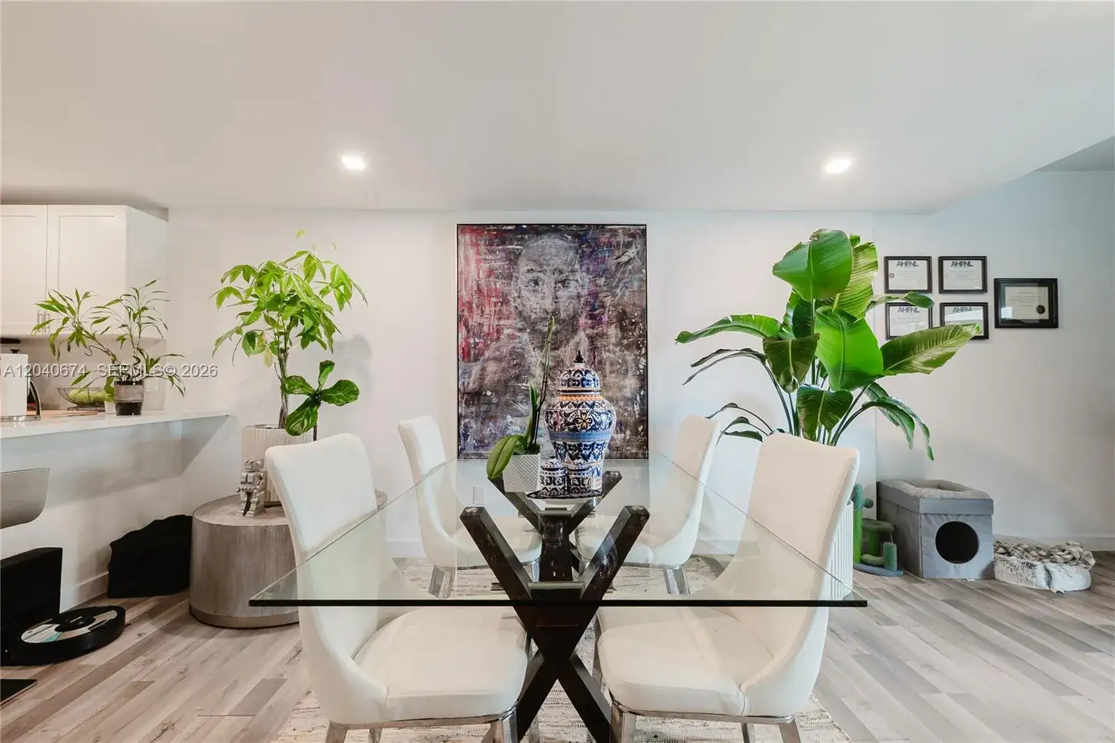 3745 NE 171st St # 27, North Miami Beach FL 33160