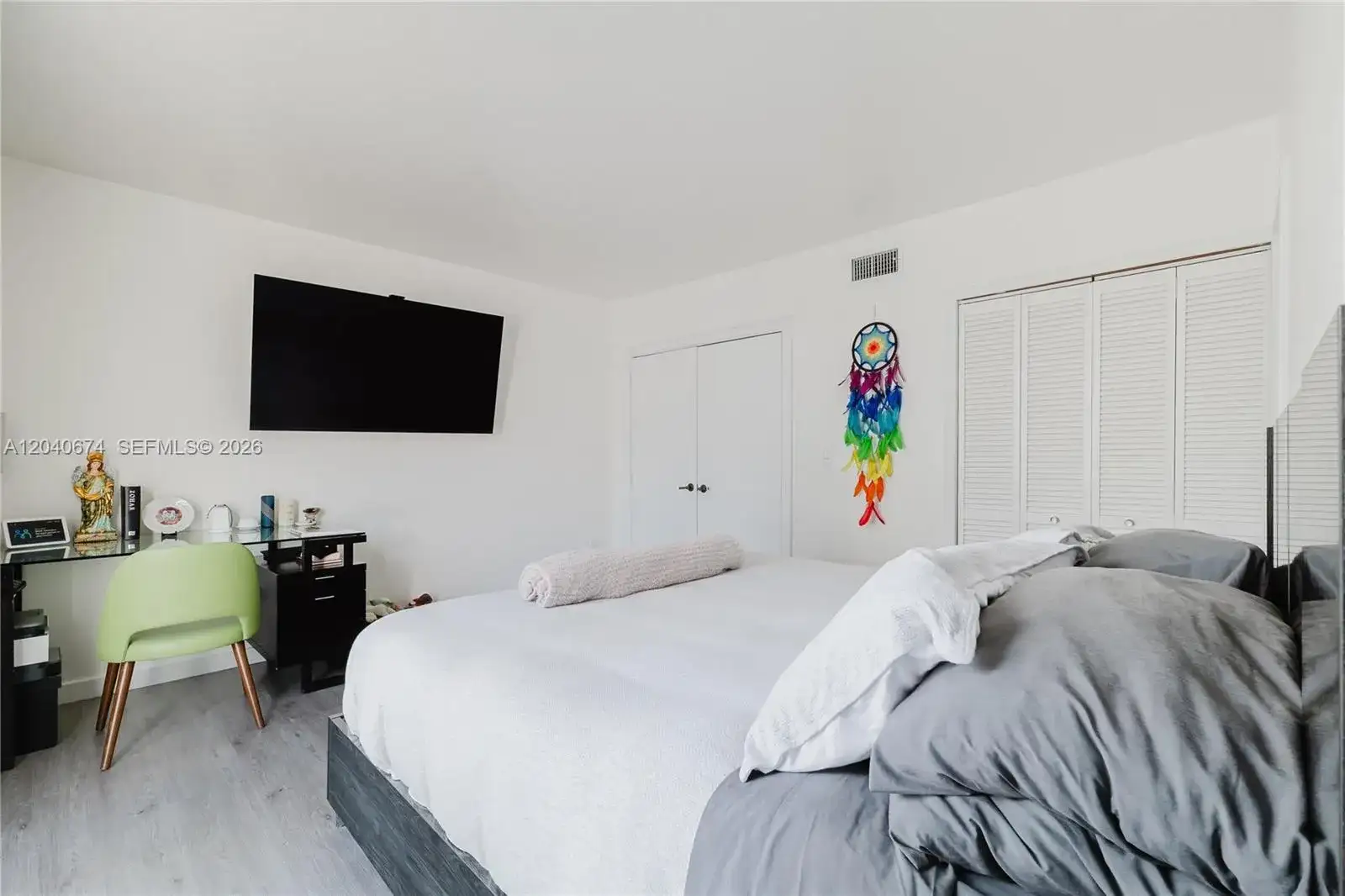 3745 NE 171st St # 27, North Miami Beach FL 33160 photo 3