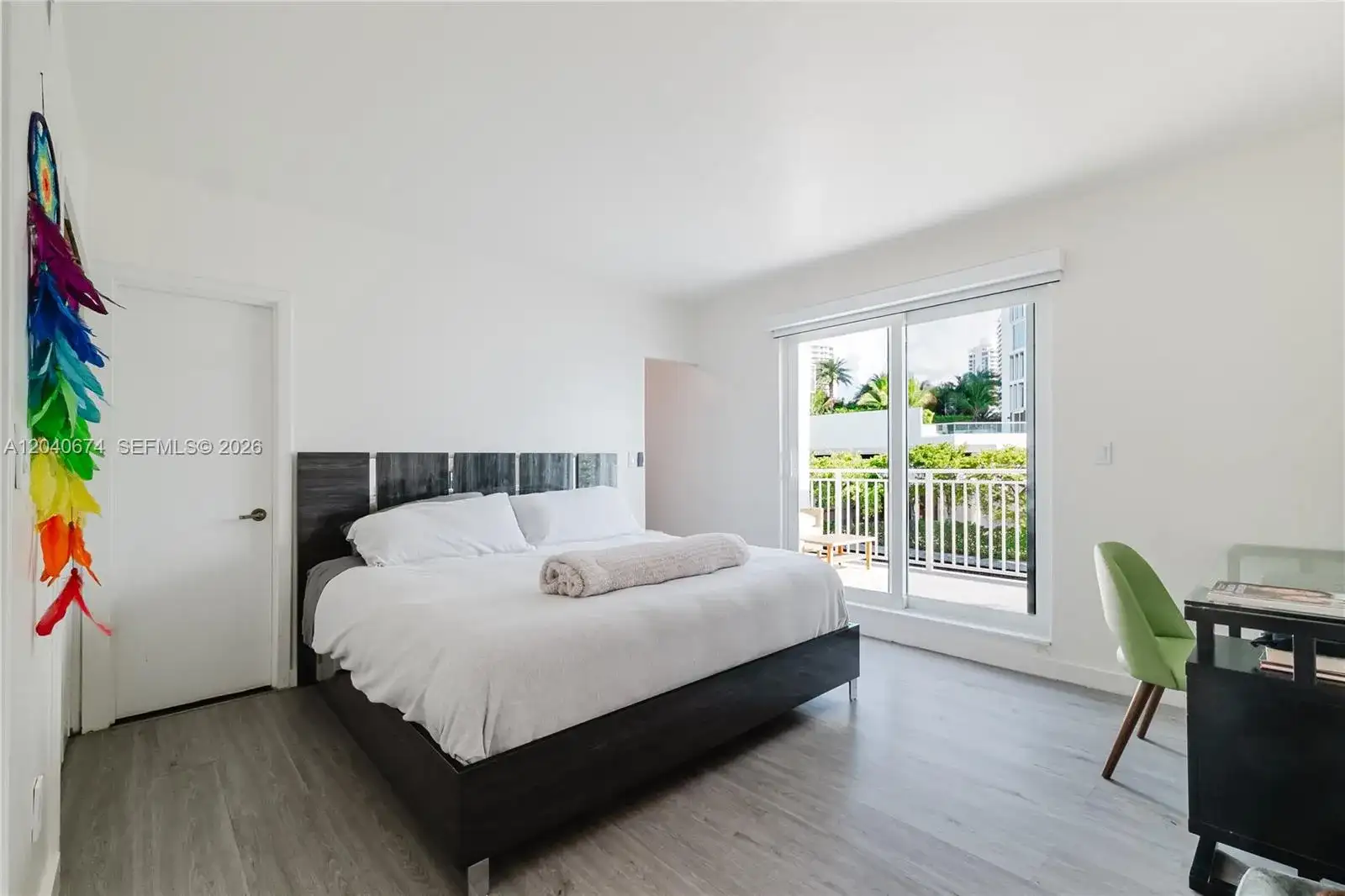 3745 NE 171st St # 27, North Miami Beach FL 33160 photo 4