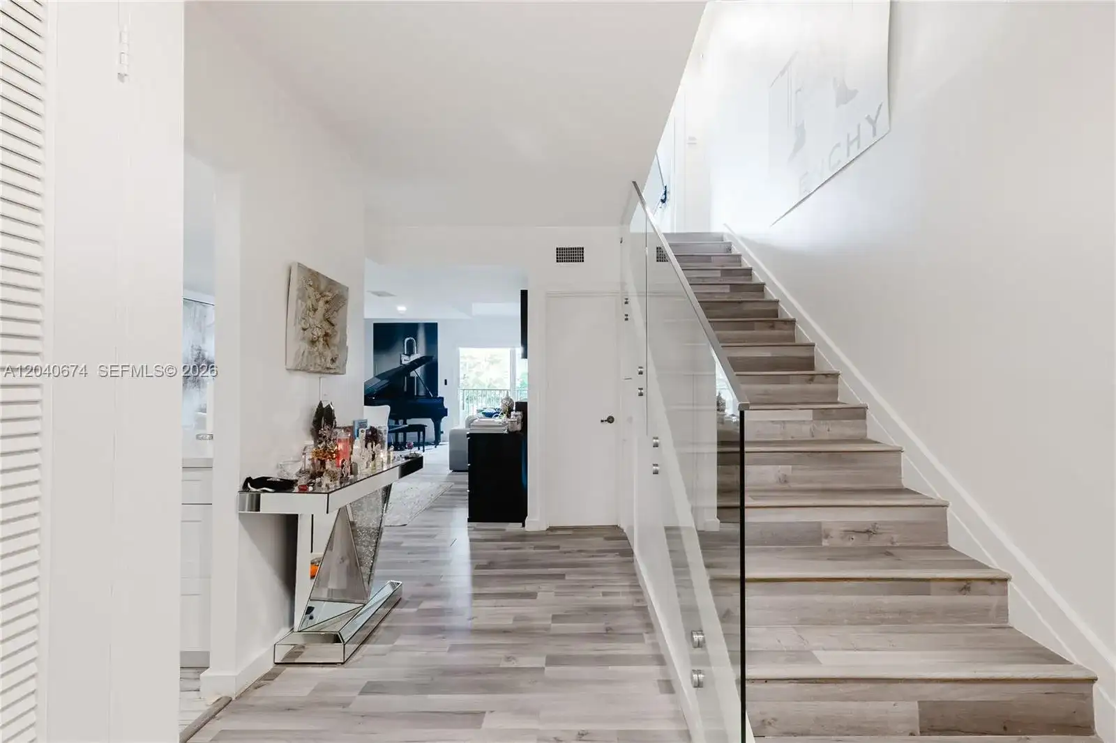 3745 NE 171st St # 27, North Miami Beach FL 33160 photo 5