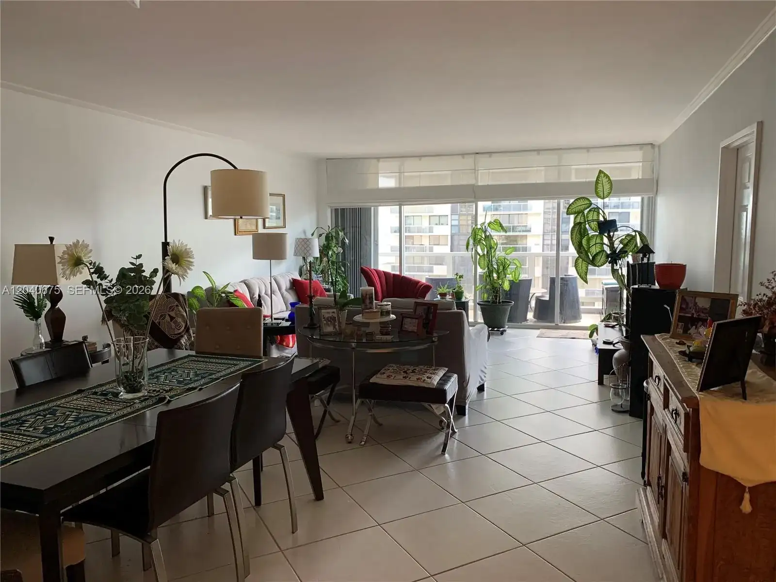 5700 Collins Ave # 12N, Miami Beach FL 33140 photo 3