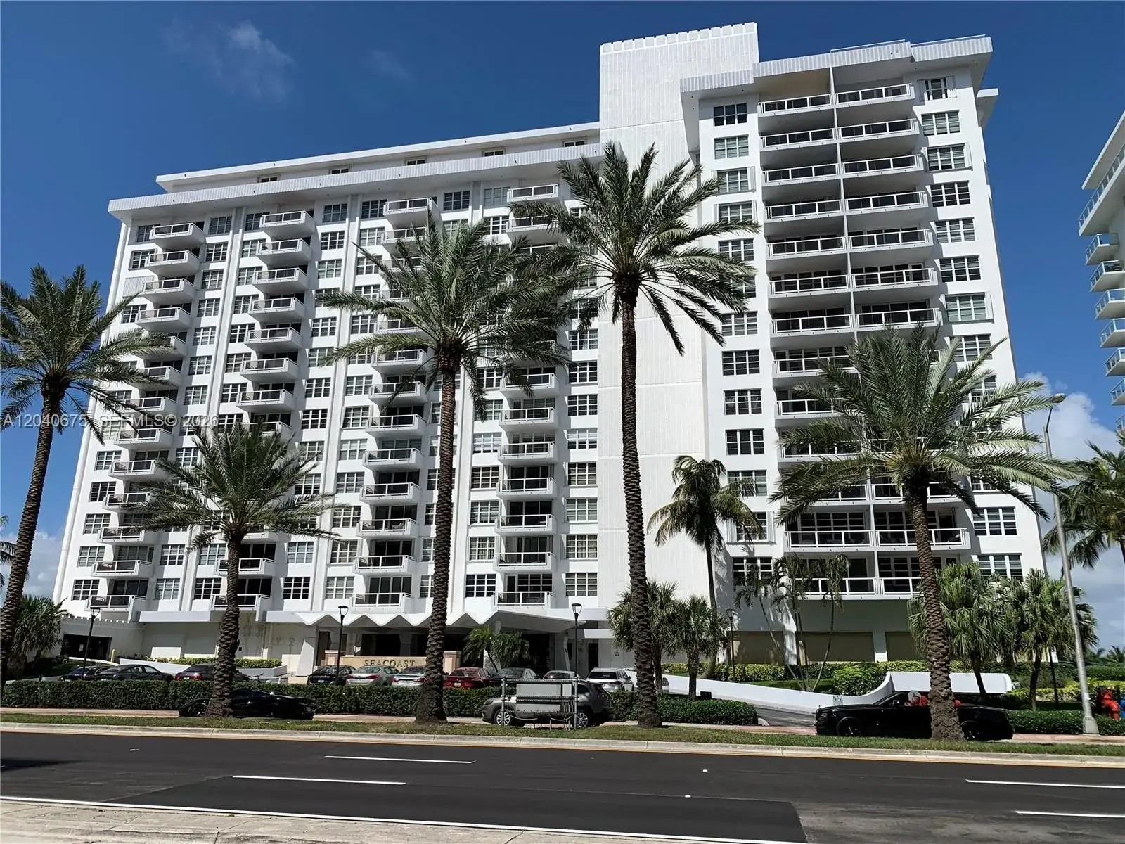 5700 Collins Ave # 12N, Miami Beach FL 33140 photo 5