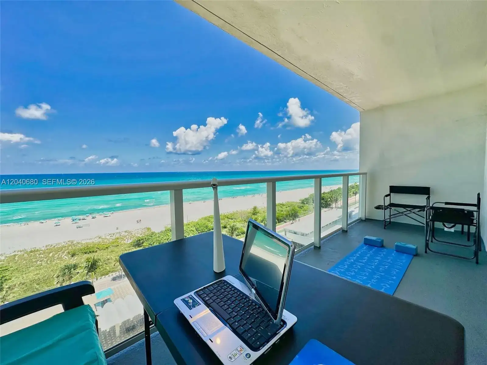 5701 Collins Ave, Miami Beach FL 33140 photo 2