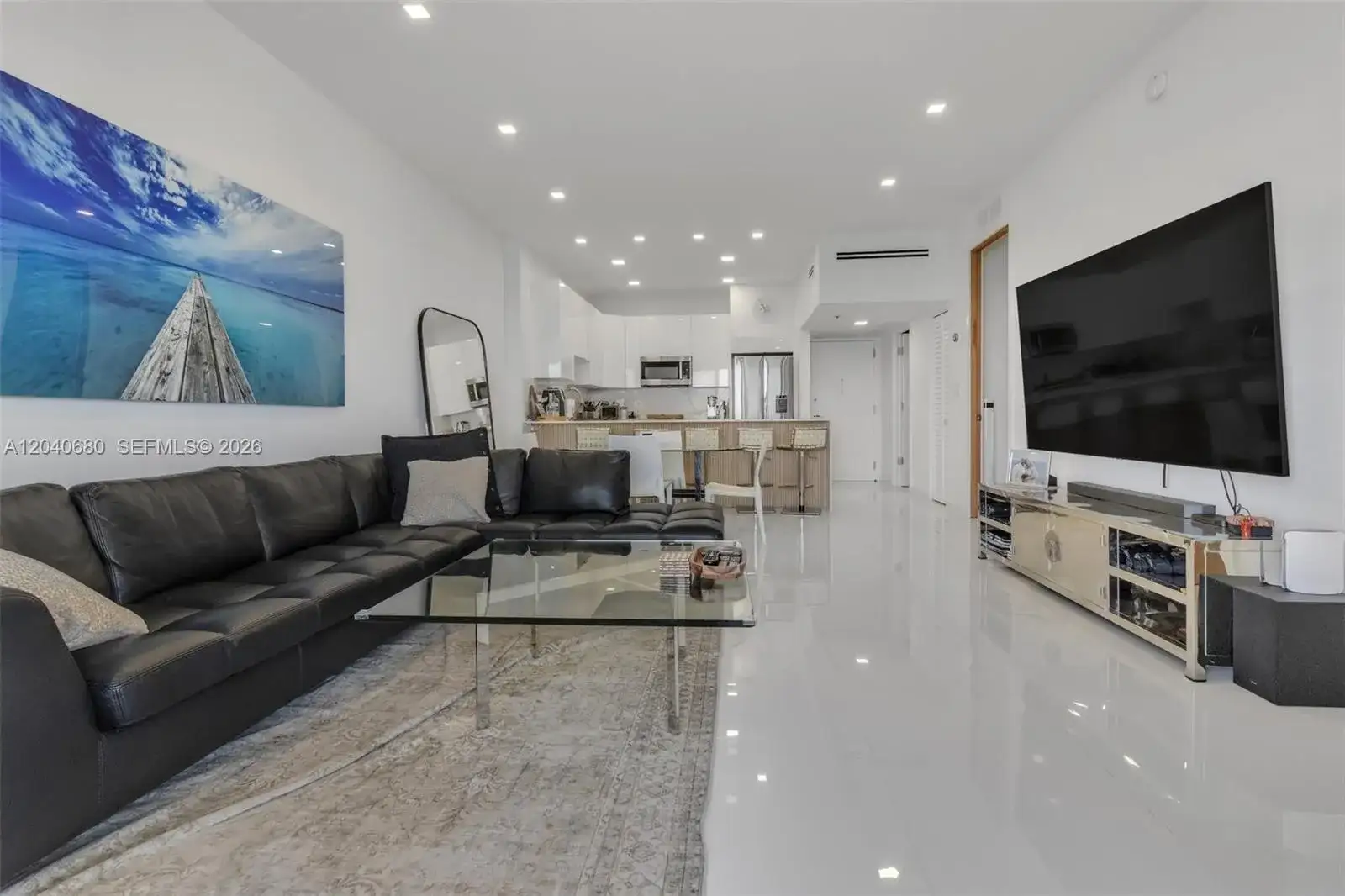 5701 Collins Ave, Miami Beach FL 33140 photo 4
