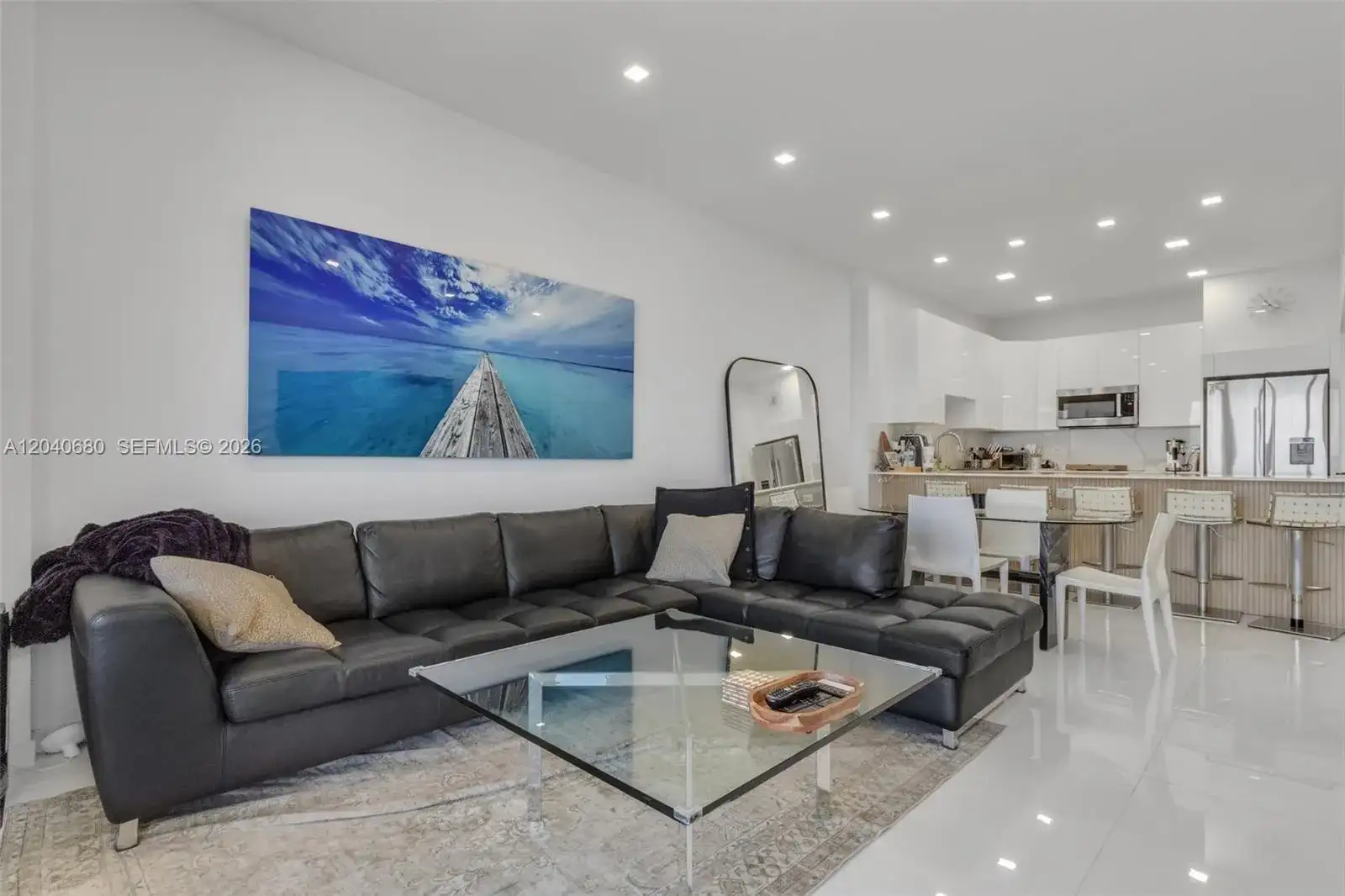 5701 Collins Ave, Miami Beach FL 33140 photo 5