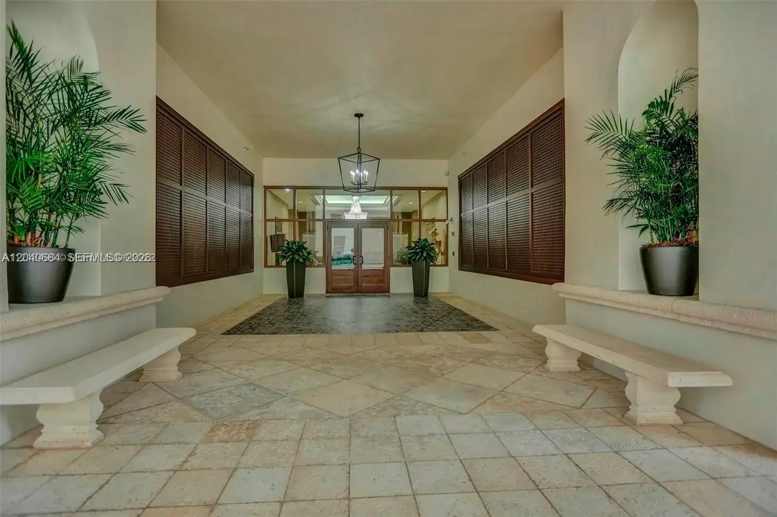 357 Almeria Ave # 703, Coral Gables FL 33134