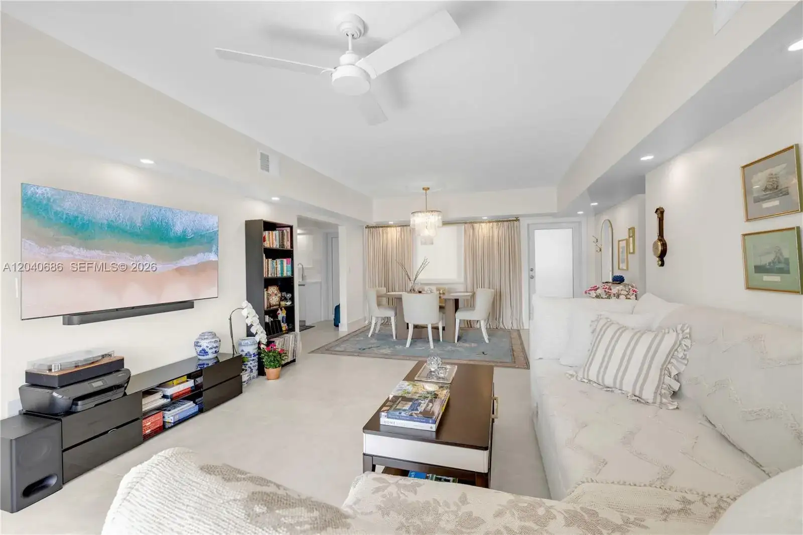 462 Golden Isles Dr # 211, Hallandale Beach FL 33009 photo 5