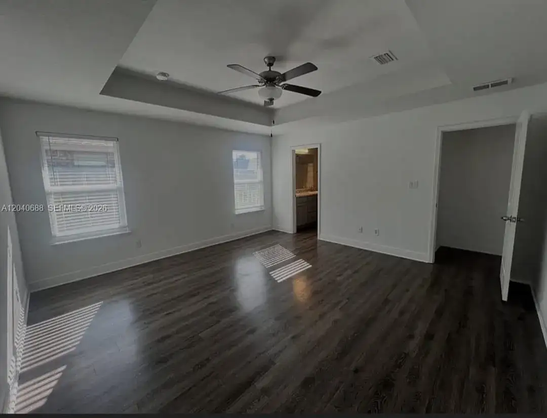 12318 Pinfish Rd, Other City - In The State Of Florida FL 32506 photo 2