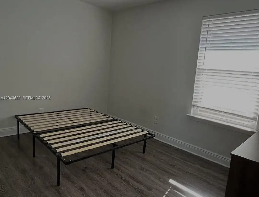 12318 Pinfish Rd, Other City - In The State Of Florida FL 32506 photo 5