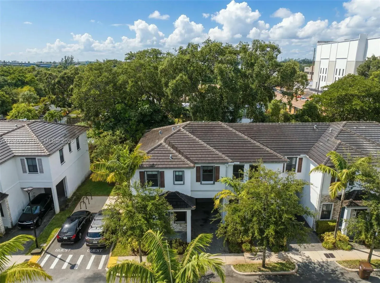 2821 SW 17th Ave, Fort Lauderdale FL 33315