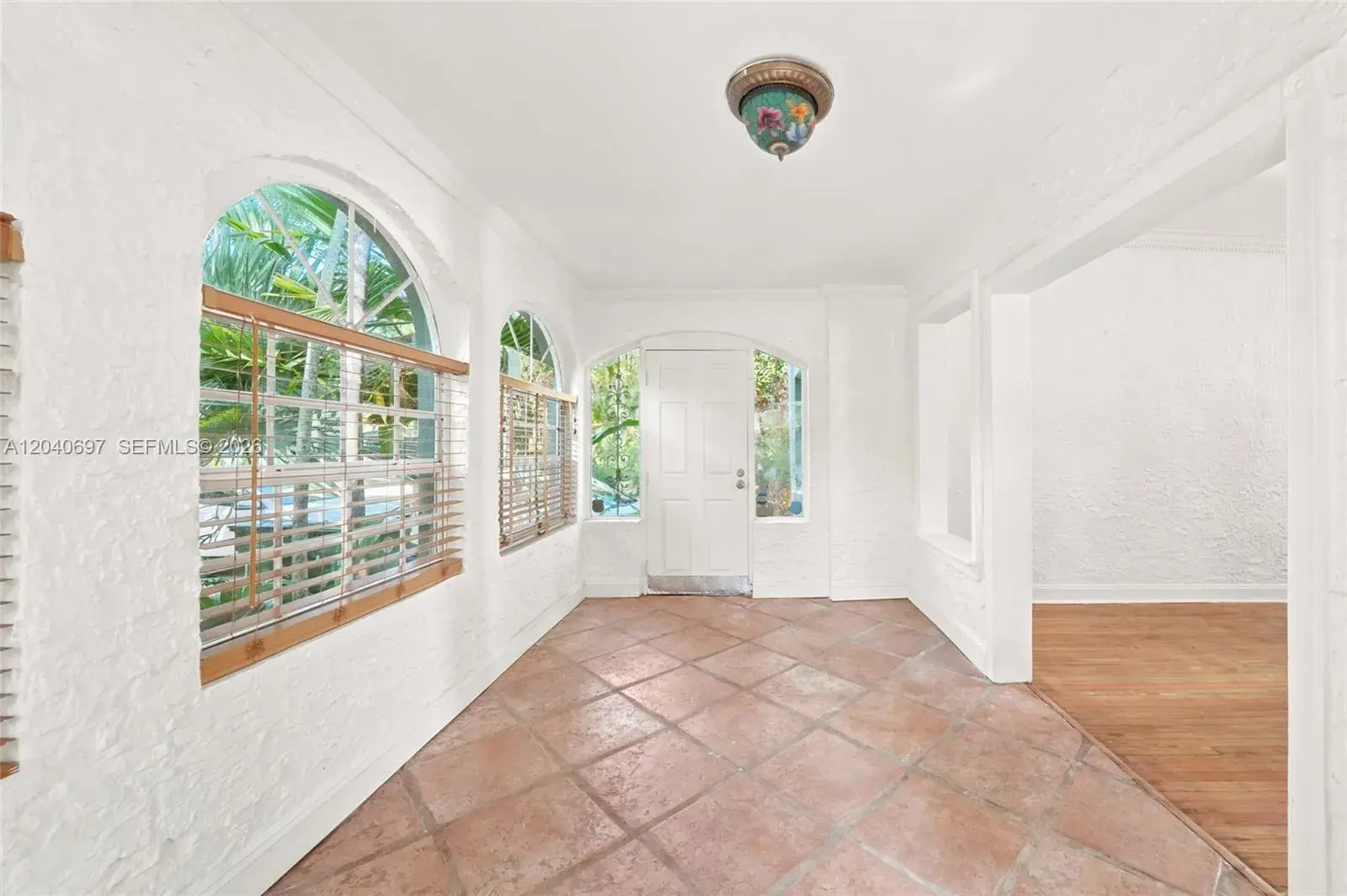 160 NE 44th St # 1, Miami FL 33137