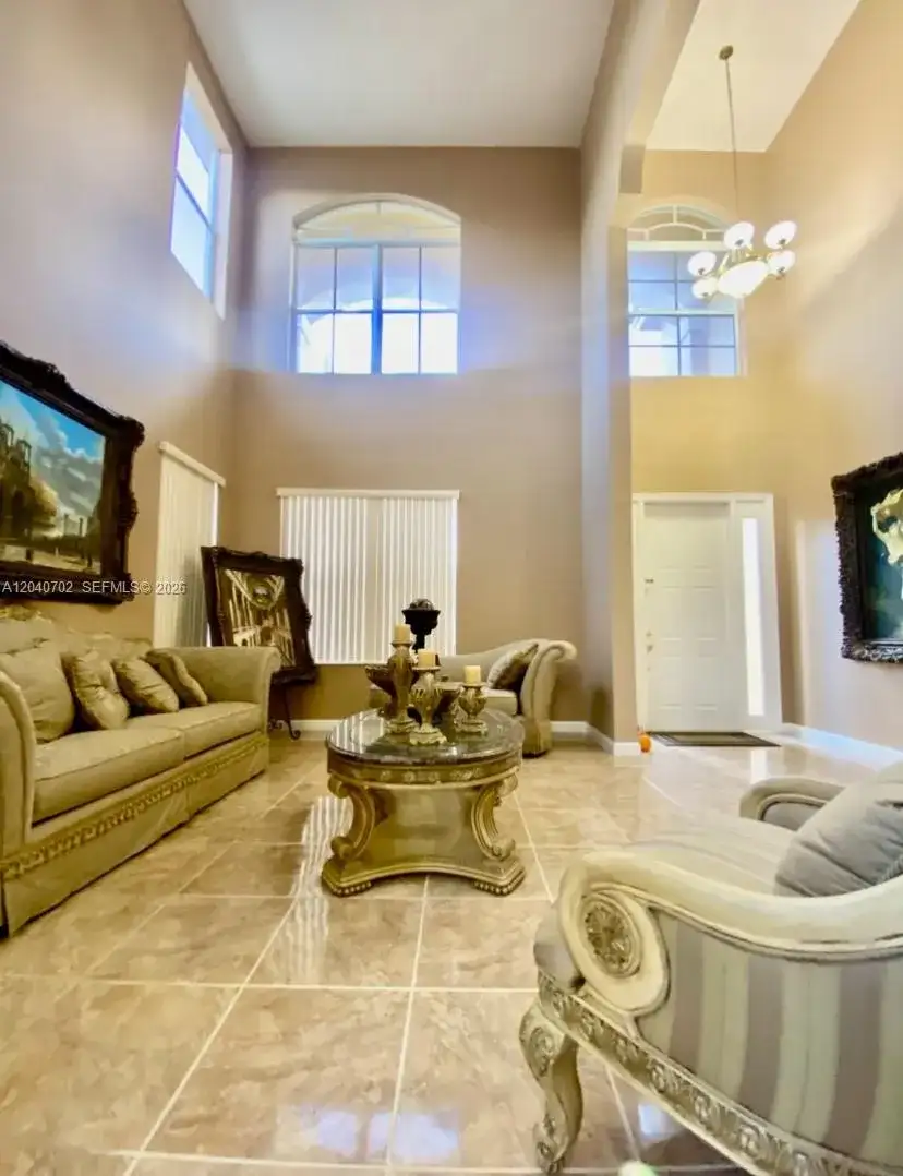 13187 SW 26th St, Miramar FL 33027 photo 2