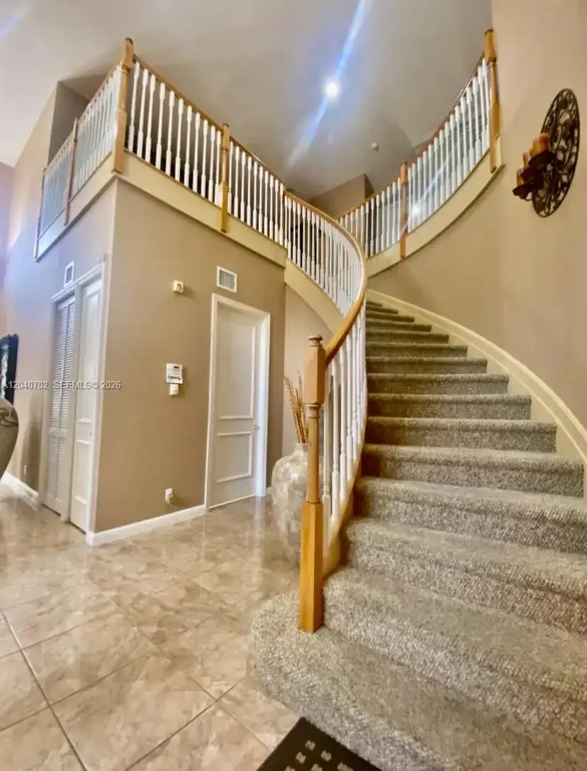 13187 SW 26th St, Miramar FL 33027 photo 4