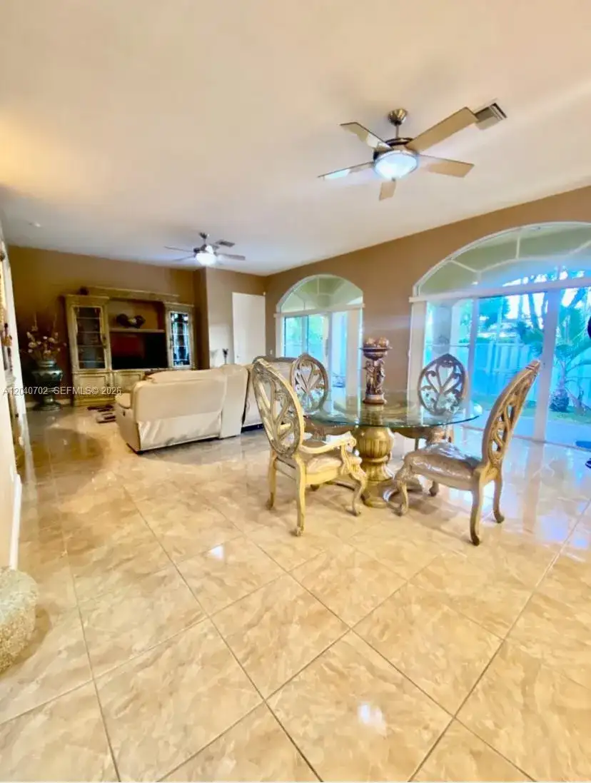 13187 SW 26th St, Miramar FL 33027 photo 5