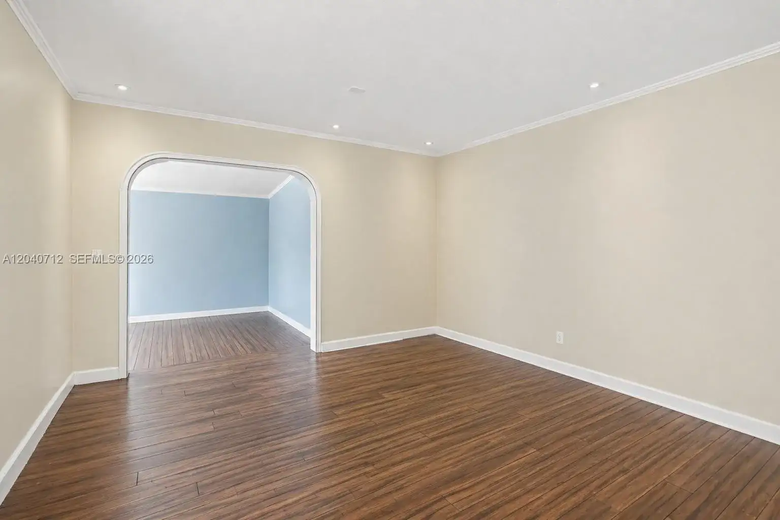 19310 Christmas Rd, Cutler Bay FL 33157 photo 5