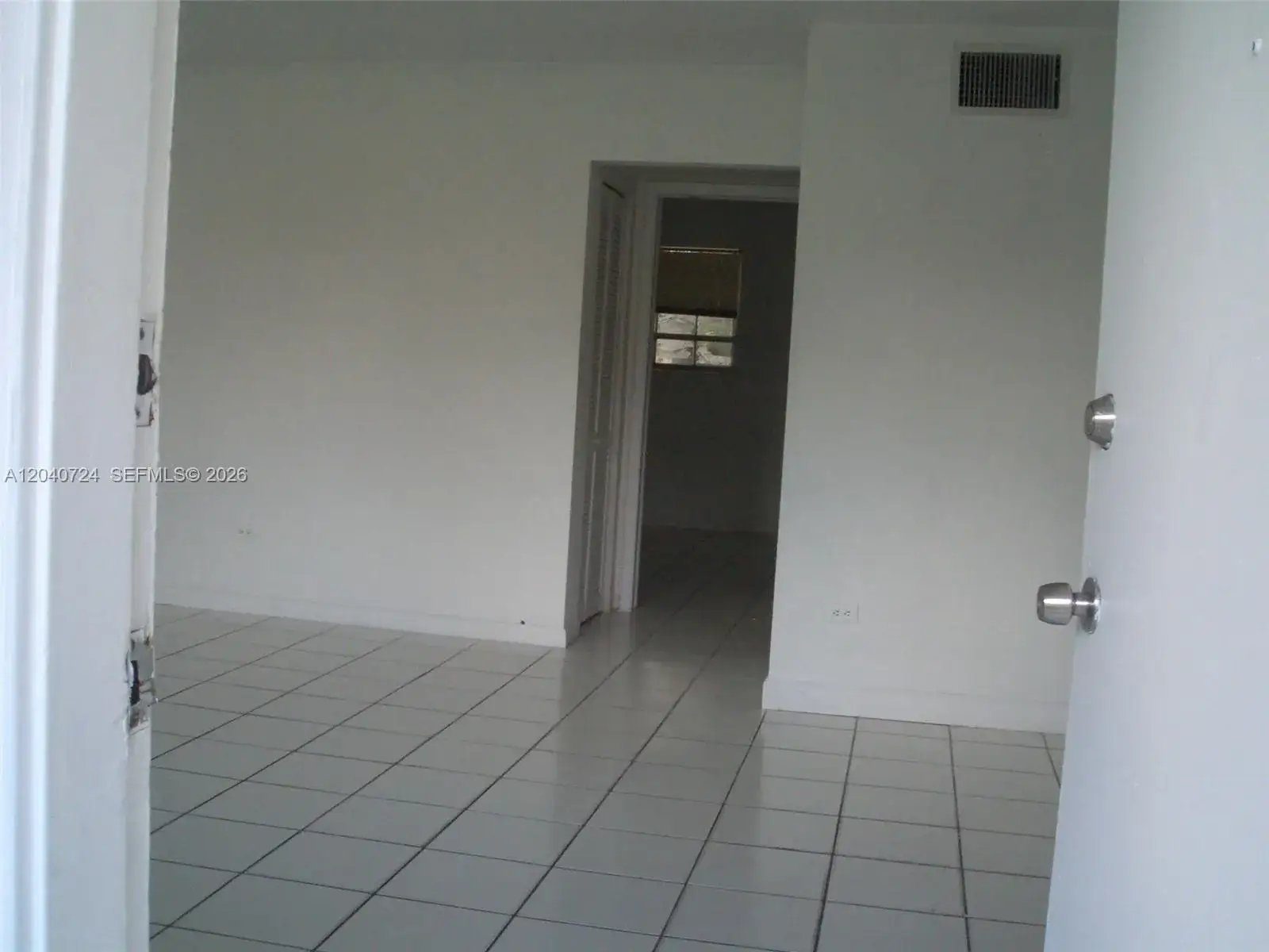 9760 SW 184th St # 15D, Cutler Bay FL 33157