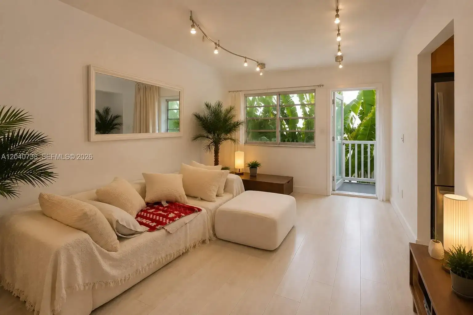 344 Meridian Ave # 2B, Miami Beach FL 33139 photo 2