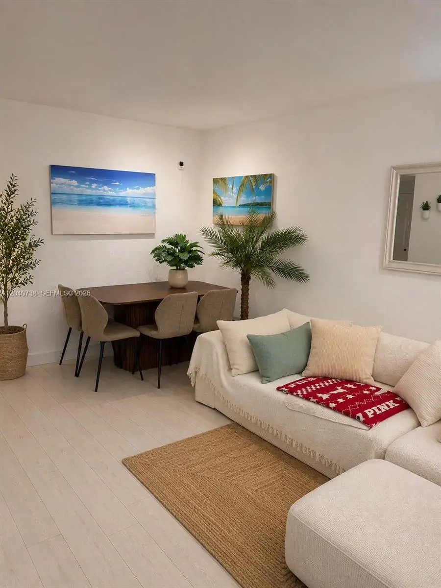 344 Meridian Ave # 2B, Miami Beach FL 33139