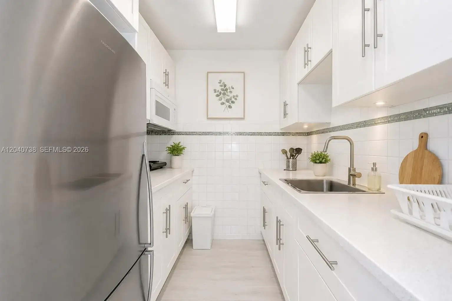 344 Meridian Ave # 2B, Miami Beach FL 33139 photo 5