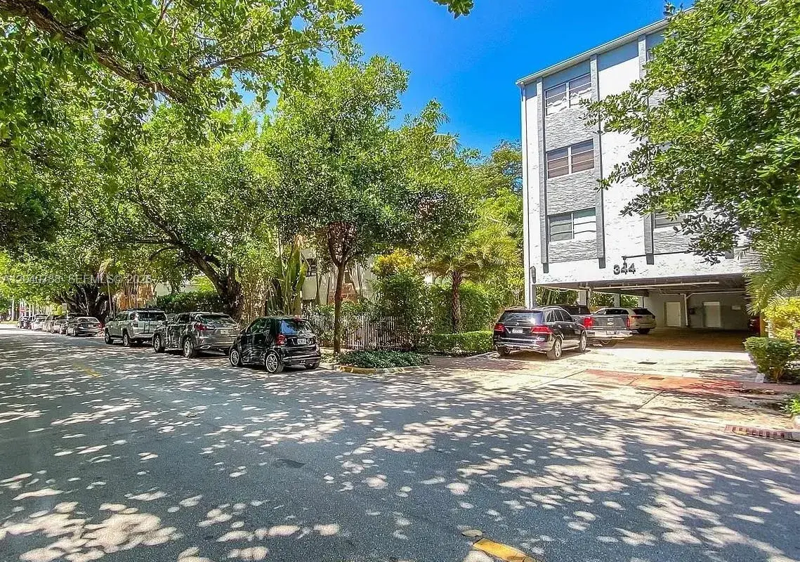 344 Meridian Ave # 2B, Miami Beach FL 33139