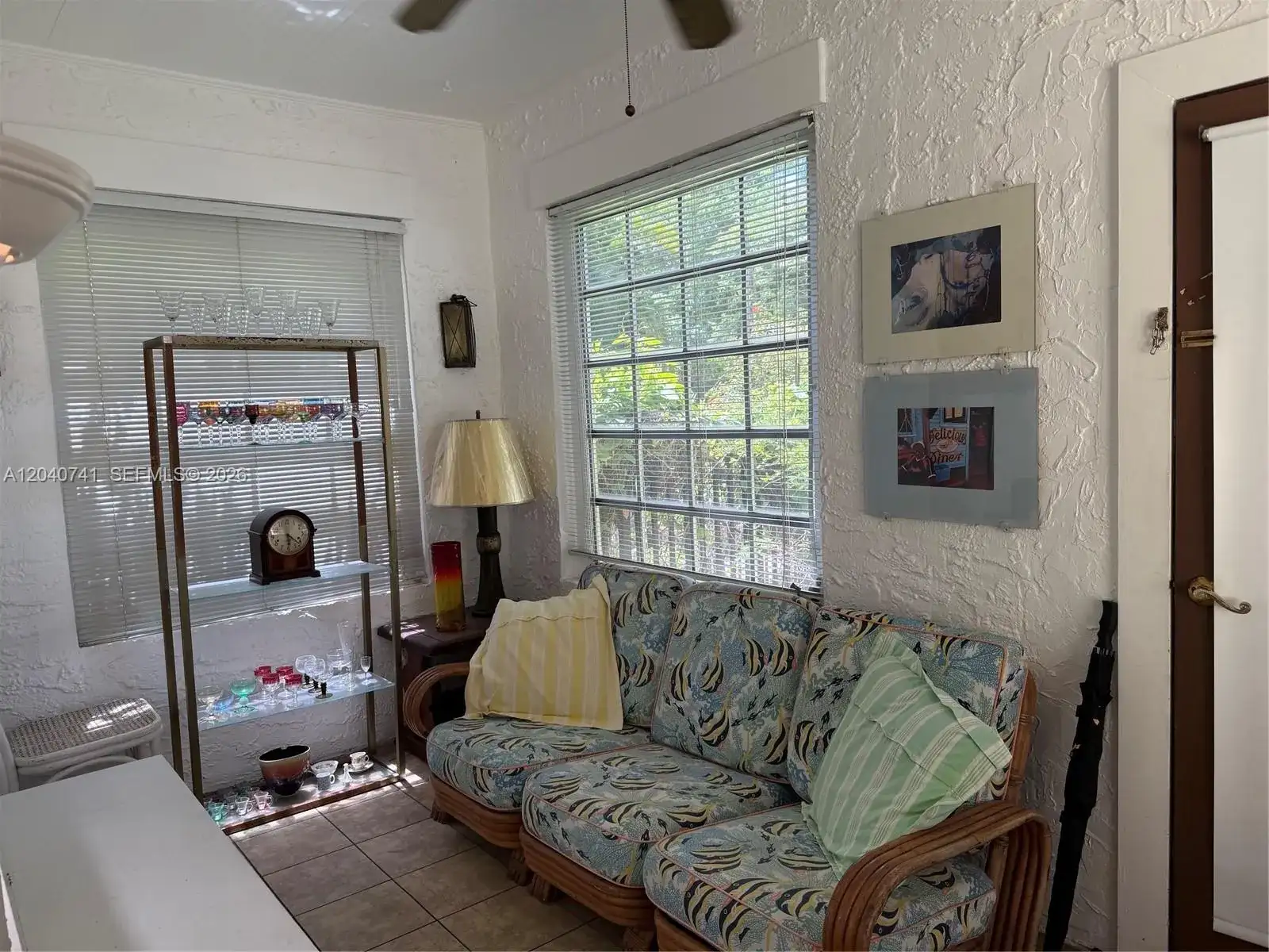 1209 Aguila Ave, Coral Gables FL 33134 photo 3