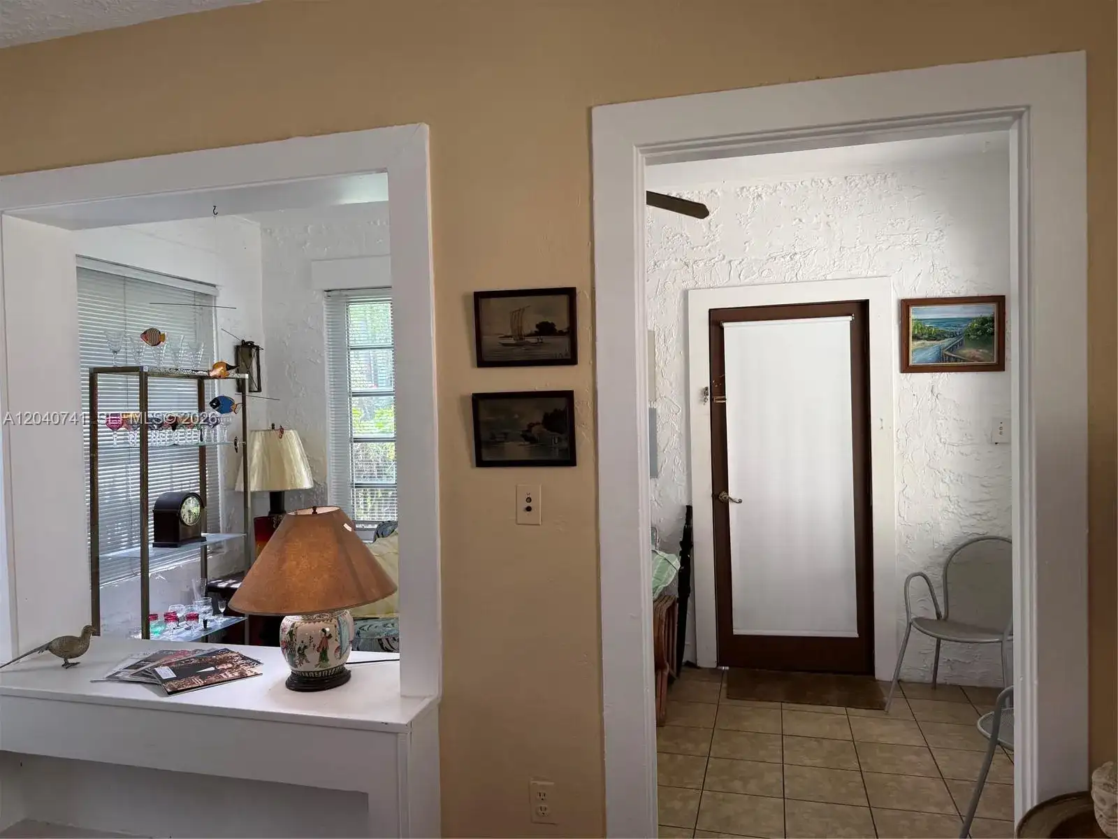 1209 Aguila Ave, Coral Gables FL 33134 photo 4