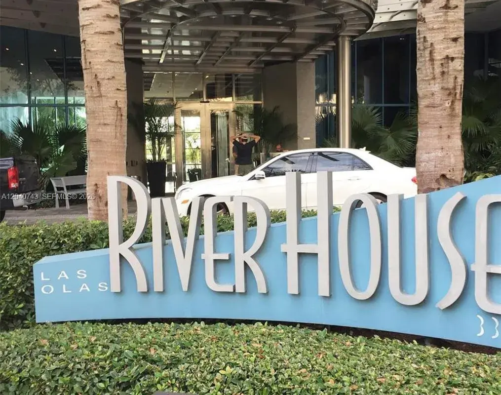 333 Las Olas Way # 2506, Fort Lauderdale FL 33301