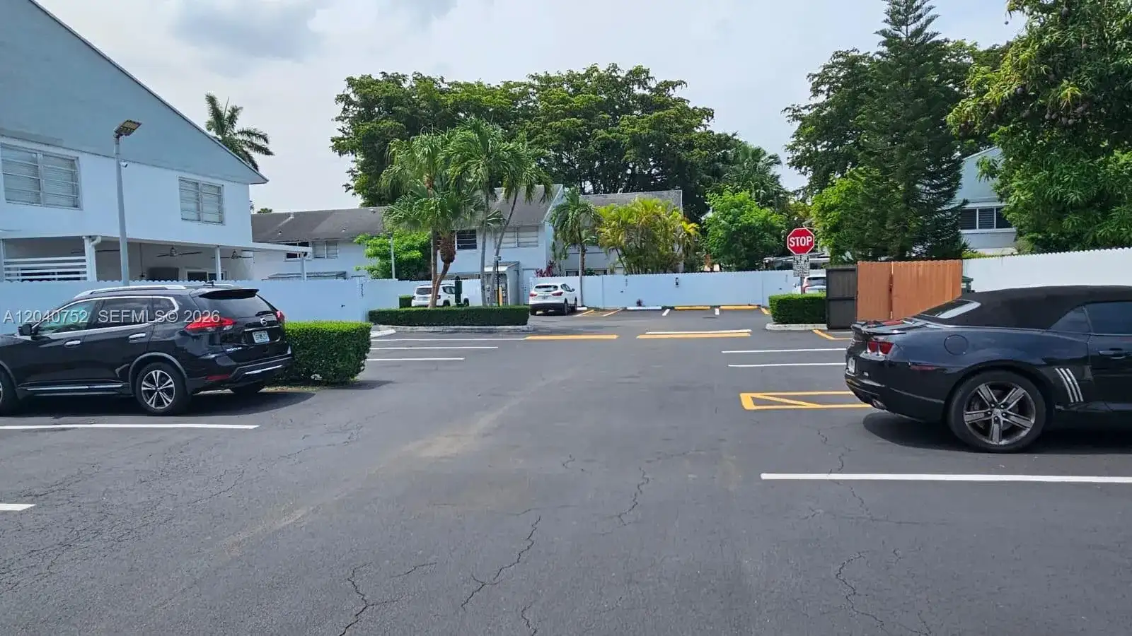 8460 SW 156th Pl # 702, Miami FL 33193 photo 2