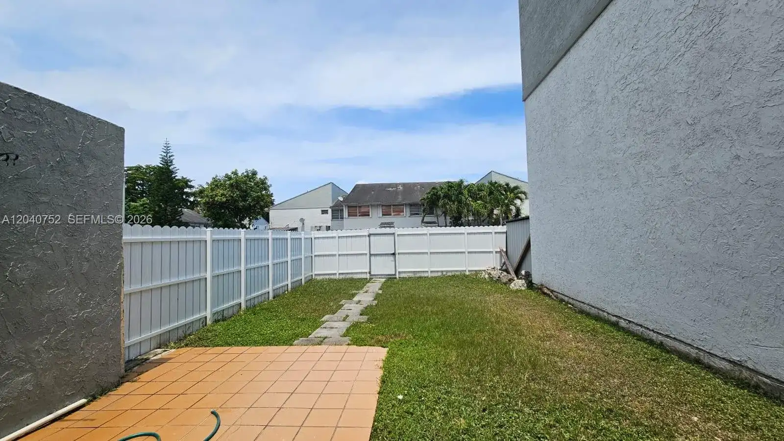 8460 SW 156th Pl # 702, Miami FL 33193 photo 3
