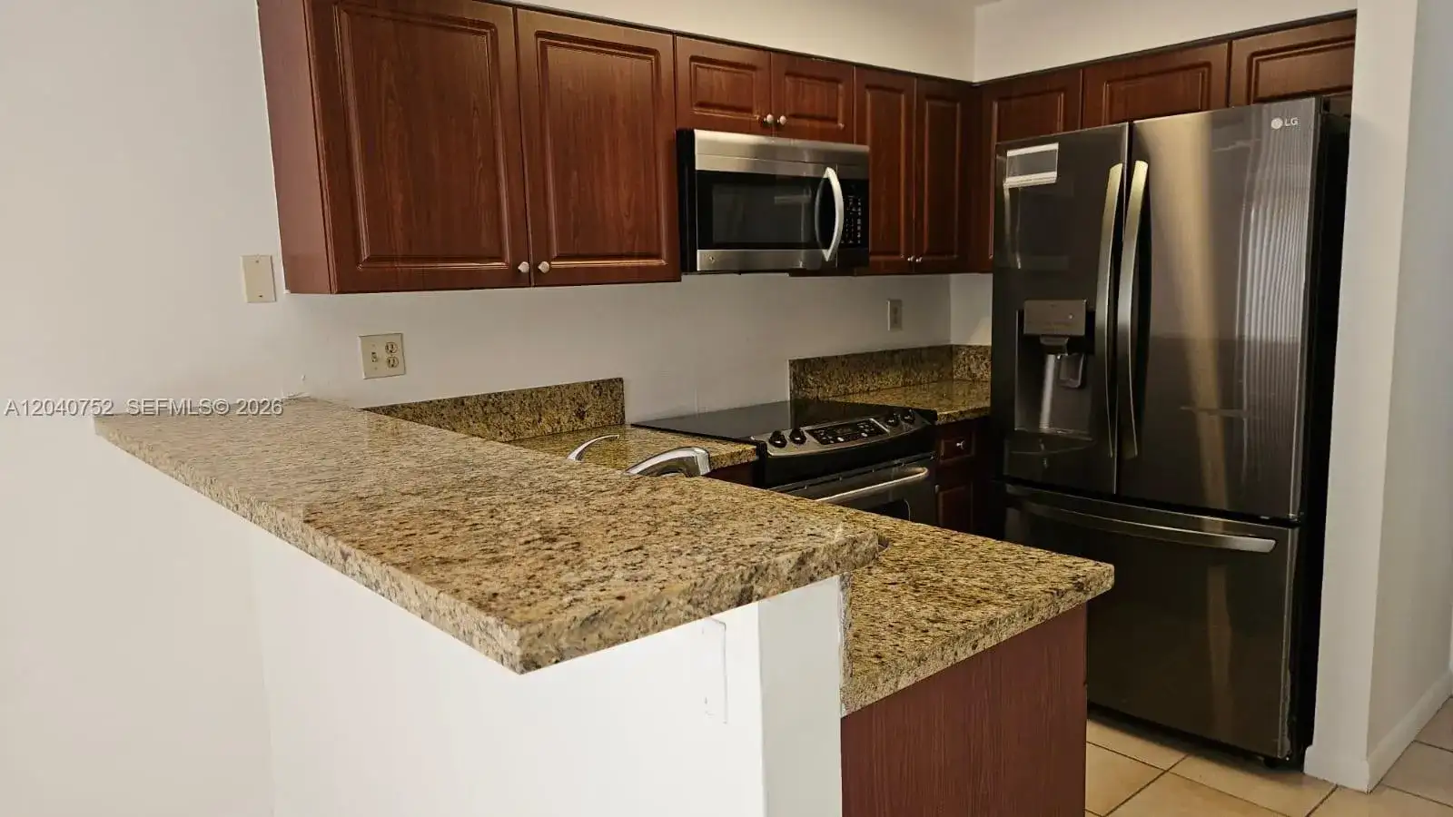 8460 SW 156th Pl # 702, Miami FL 33193 photo 4