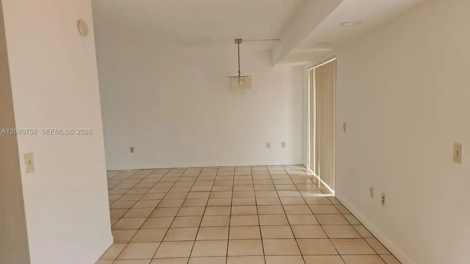 8460 SW 156th Pl # 702, Miami FL 33193 photo 5