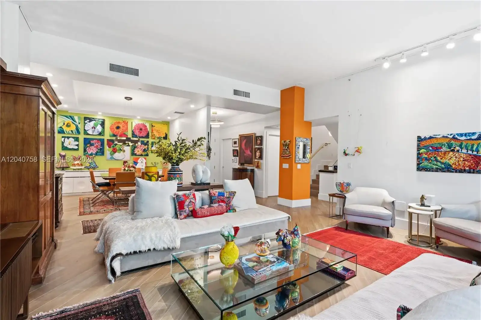 16400 Collins Ave # 4, Sunny Isles Beach FL 33160