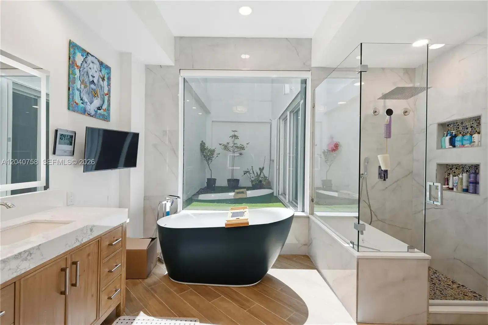 16400 Collins Ave # 4, Sunny Isles Beach FL 33160 photo 2