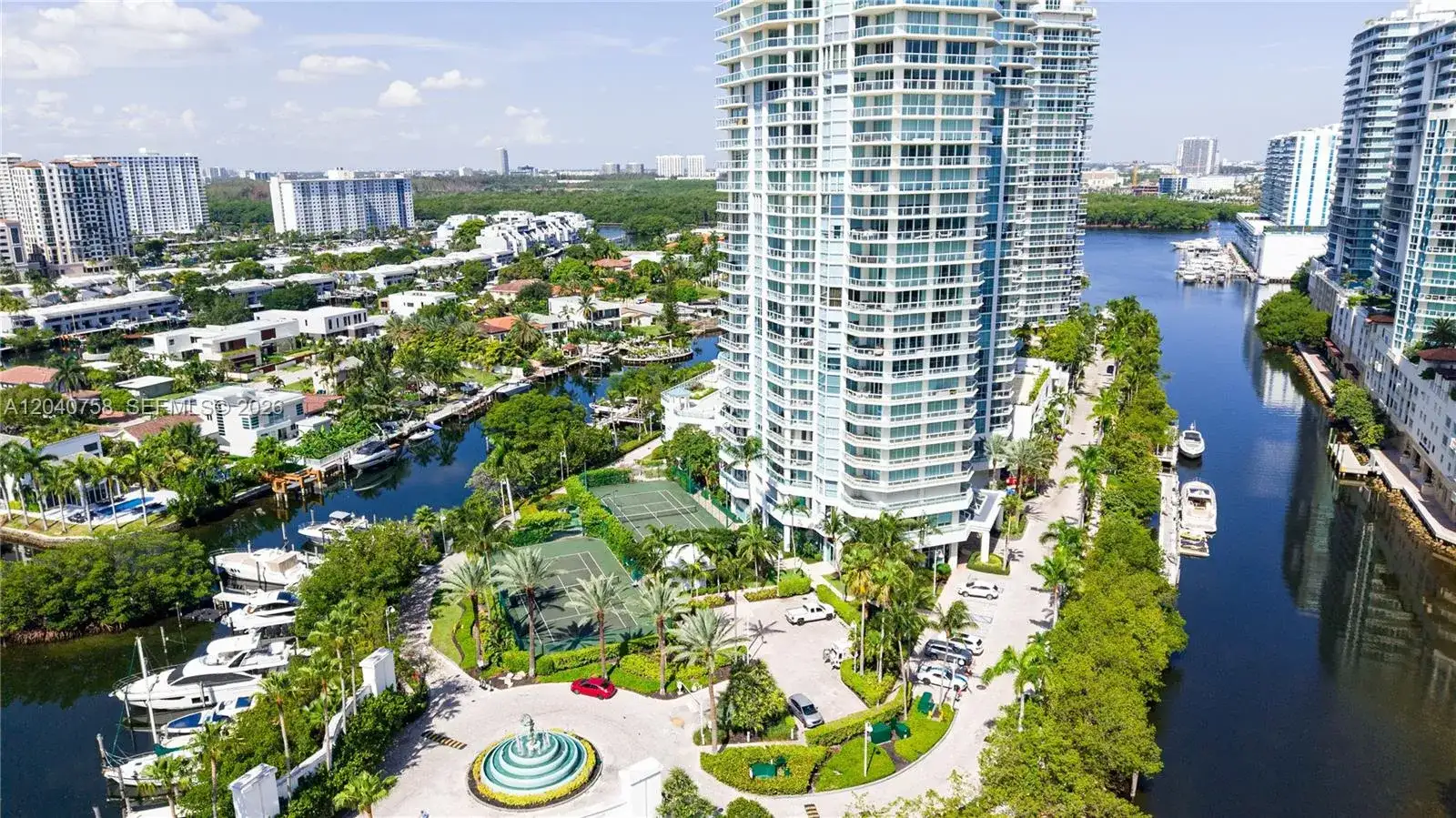 16400 Collins Ave # 4, Sunny Isles Beach FL 33160 photo 3