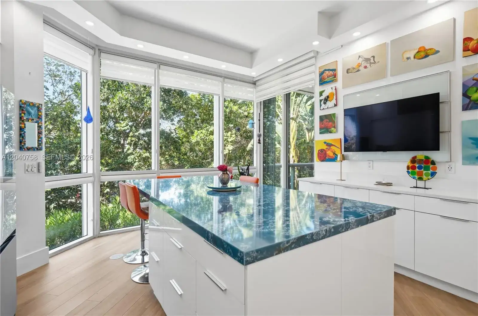 16400 Collins Ave # 4, Sunny Isles Beach FL 33160 photo 5