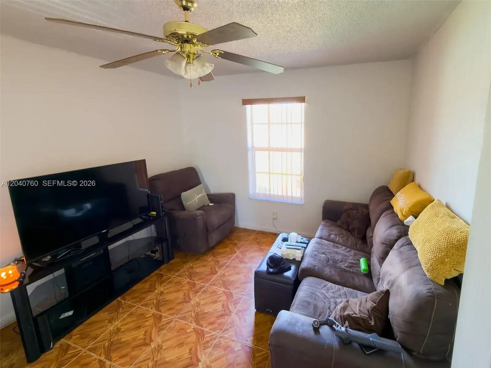 19251 NW 33rd Ave, Miami Gardens FL 33056 photo 4
