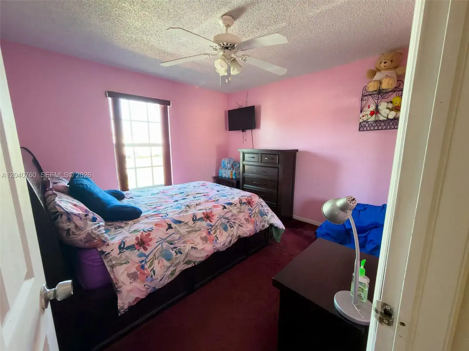 19251 NW 33rd Ave, Miami Gardens FL 33056 photo 5