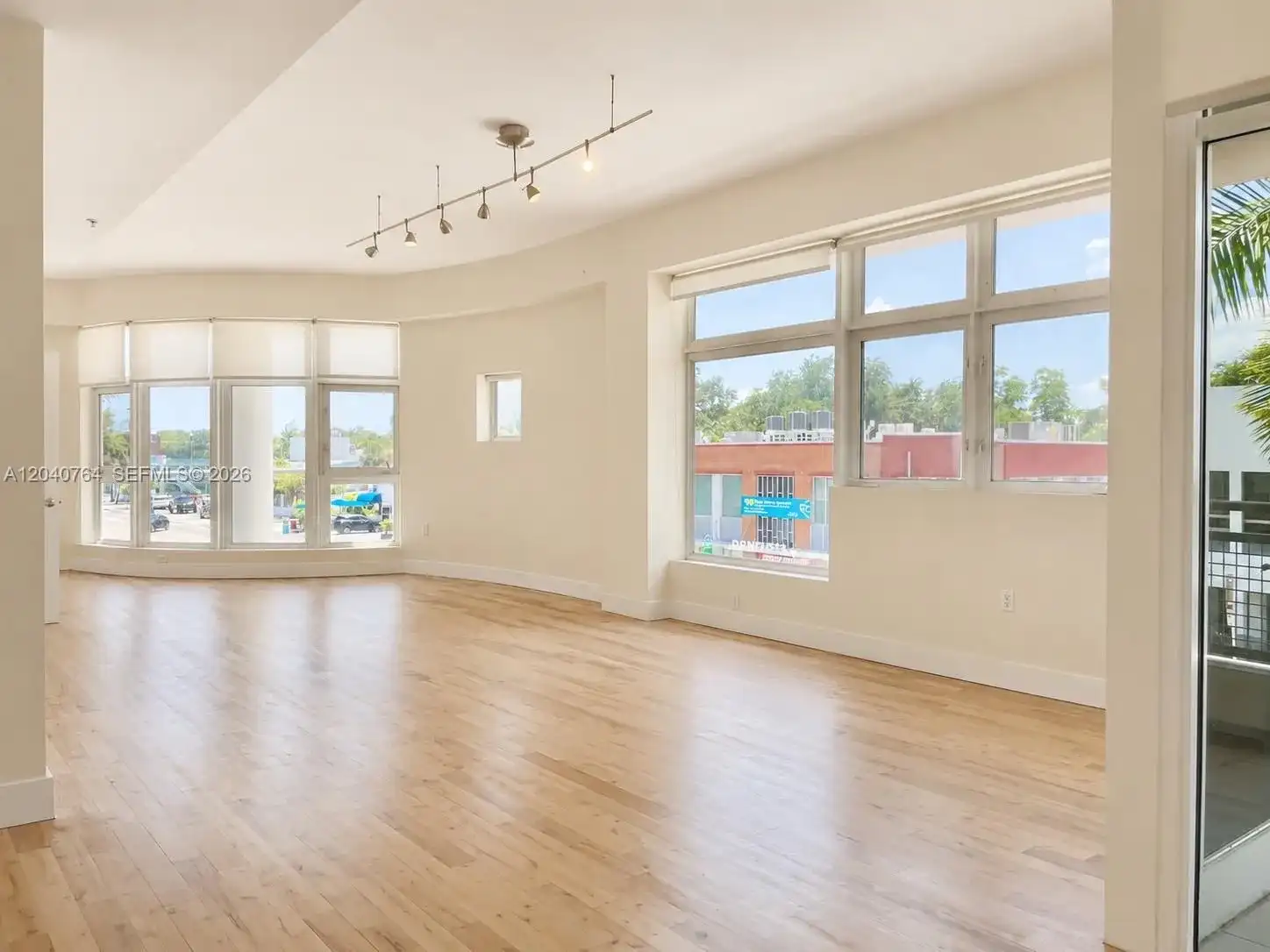 6701 Biscayne Blvd # 201, Miami FL 33138